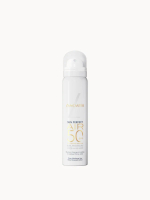 Lancaster Sun Perfect Air Invisible Face Mist SPF50 75ml/1.3 oz