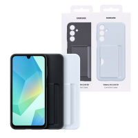 Samsung 三星 Galaxy A16 5G 原廠卡夾式保護殼 (EF-OA166)