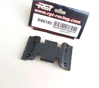 Sparepart RGT R86180 Chassis Skidplate for RGT EX86120 FJ Cruisher