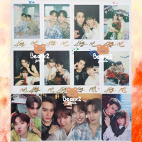 [พร้อมส่ง!!] การ์ดแท้ เก่งน้ำปิง kengnamping photocard dmd gen3  magic lover citer beat'xl events