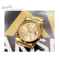 【Valentino Coupeau】全金細針不鏽鋼殼帶男女手錶-e(范倫鐵諾 古柏 VCC)