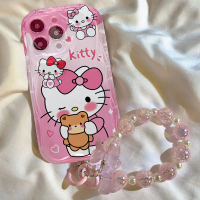 Case for Realme note 60 C65 C63 Note 50 C51 C51s C53 C55 C31 C11 2021 C20 C30s C17 C35 C31 C12 A1K R