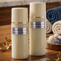 DOUBLE KLOBE Double Dosis Ink HB Whitening - Produk Perawatan Kulit untuk Pencerahan