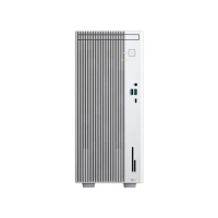 【ASUS 華碩】+8G記憶體組★i3六核文書電腦(i3-1315U/8G/512G SSD/W11/H-V500MV-31315U042W/白)