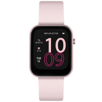 Reflex Active - 英國至潮品牌Reflex Active 智能手錶 RA12-2157 1pc