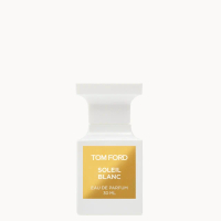 TOM FORD Soleil Blanc Eau de Parfum 30ml