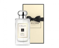Jo Malone Wild Bluebell Cologne 藍風鈴古龍水 100ml