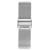 Dây đeo đồng hồ nam nữ citizen/citizen màu tùy chọn BM8475