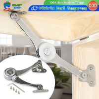 Engsel Salon Sikutan Penahan Jendela Engsel Siku Window Stay Stainless Tebal