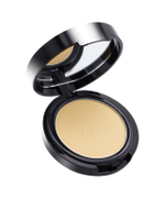 แป้ง Smoothing Matte Powder SPF20 PA++ สี C2 5.5 กรัม