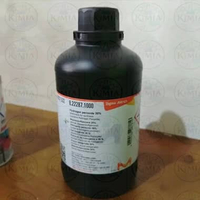 Bahan Laboratorium Hydrogen Peroxide 30 For Analysis - Perhydrol 30 For Analysis Kemasan 1 L