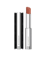 ลิปสติก Le Rouge Interdit New Satin 7 กรัม