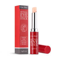 CosSkin Retinol Eye Stick - Dưỡng Chất Dạng Thỏi Cải Thiện Vùng Da Quanh Mắt Chứa Retinol, Kem Huyết