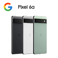 Google Pixel 128G的價格推薦- 2023年3月| 比價比個夠BigGo
