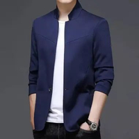 MND jas pria/blezer stylis pria/blezer pria casual/jas jaket terbaru/jasket terlaris/jas formal slim
