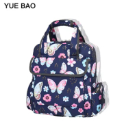 Large Capacity Tote Bags For Women Shoulder Side Bag Fashion Space Shopper Shopping Bags Cute Ladies Tote Trolley Bag Waterproof