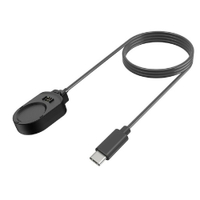 【充電座】Garmin MARQ 2 (Gen 2) 高球手 Golfer 智能手錶 充電線