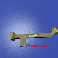 FOR Asus N56-VZ Laptop Audio VGA Port Board CABLE