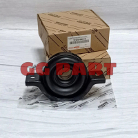CENTER BEARING - LAHAR GANTUNGAN AVANZA, XENIA