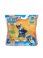 PAW PATROL MIGHTY PUPS HERO PU