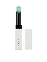 ลิปทินท์ Glittering Jelly Lip 2 กรัม