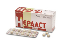 [原廠公司貨]  HEPAACT SAMein犬貓 肝錠 寵物營養保健食品-100錠 日本全藥 #日本全藥 #RF14 #RSF13 #RSE12 #ID #LD