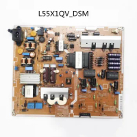 UA55F6400AJ L55X1QV_DSM BN44-00625C BN44-00625A BN44-00625B Power Board