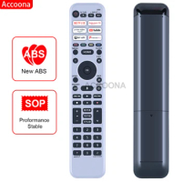Remote control for PANASONIC N2QBYA000048 9505627 smart TV