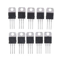 10 cái tyn1225 25A 1200V unidirec tional Thyristor triacs để 220