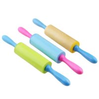 Random 1Pcs Slime Soft Clay Accessories tool Clay Soft Paper Clay Plasticine Supplies Slimes Fluffy Educational toy for Gift