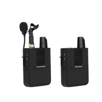New Products Audio Equipment Uhf Karaoke Microphone\/Bodypack Wireless Microphone