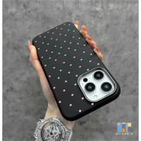 Sarung Telefon Bimbit, Sarung Hadiah, Serasi dengan itel A70, A60, S23 +, RS4, P40, P55, Tecno Spark