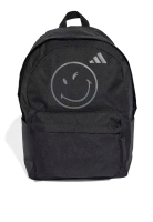 ADIDAS Adidas x Smiley 背囊