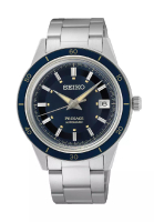 Seiko Seiko Presage Automatic Watch SRPG05J1