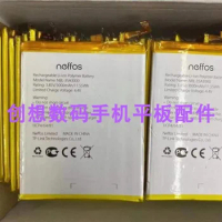 For Neffos C7 Y7 X9 Tp910a Tp910c Tp913 NBL-35A3000 Battery Plate