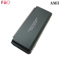 Fiio AM3 High-power Headphone Amplifier Module for the modular X7 X7 II Q5 Q5S DAC
