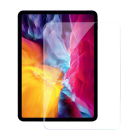 CITY for 2020 iPad Pro 11吋 專用版9H鋼化玻璃保護貼