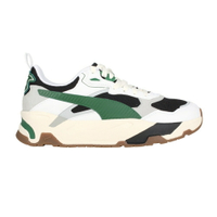 PUMA Trinity 男休閒運動鞋(免運 復古 厚底「38928905」≡排汗專家≡