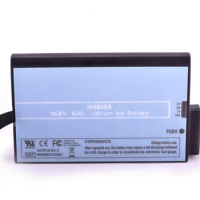 Vital Signs Monitor Battery For Philips MP20,MP30,MP5,MP5T,MP5SC,MP40,MP50,MP60,MP70,MP80,MP90,M8001A,M8002A,M4605A,989803135861