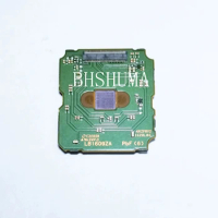 For Panasonic Lumix DC-G100 G100 CCD CMOS Image Sensor Repair Parts (No Filter)