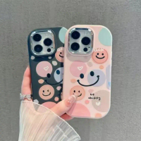 เคสโทรศัพท์, ทันสมัย, วัสดุระดับพรีเมียม, ดีไซน์เรียบง่าย, เข้ากันได้กับ OPPO A55, A57, A38, A37, A5