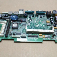 EBN-LX800 00BB010-02-202-RS Industrial Control Embedded Motherboard 3.5" Motherboard