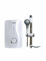 เครื่องทำน้ำอุ่น รุ่น MR3500E