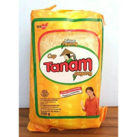 Bihun Jagung Tanam Jagung 320 Gram 01