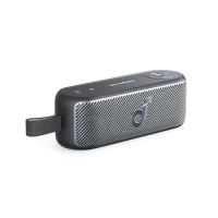 Anker Soundcore Motion100 Portable Speaker Bluetooth Speaker with Wireless Hi-Re 2 Full Range Drivers for Stereo Sound Sound Box