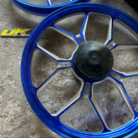 velg trc spider enkei yamaha mxking ninja