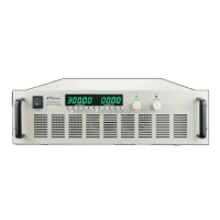 CE Regulated 6000W Adjustable 6kW Programmable Switching DC Power Supply 100V 60A &amp; 150V 40A &amp; 200V 30A &amp; 300V 20A