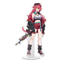 Stand akrilik figure vtuber\tTSUNA NEKOTA\tstandee\t-\tVSPO\tmaterial Akrilik