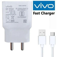 CHARGER VIVO V5 - VIVO V7 - VIVO V9 - VIVO V10 - VIVO V11 - VIVO Y91 - VIVO Y81 - VIVO Y83 - VIVO Y5