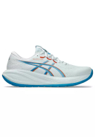 ASICS GEL-CUMULUS 28 跑步鞋 1011C143-402